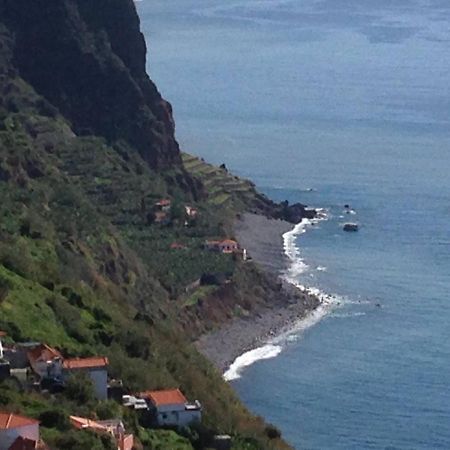 Willa Palheiro Arco Da Calheta Arco da Calheta  Zewnętrze zdjęcie